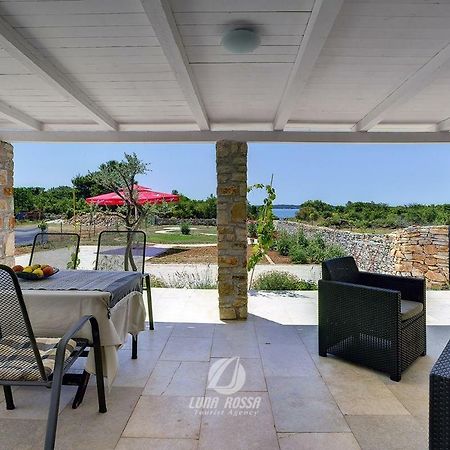 Villa Emily بيروغ المظهر الخارجي الصورة