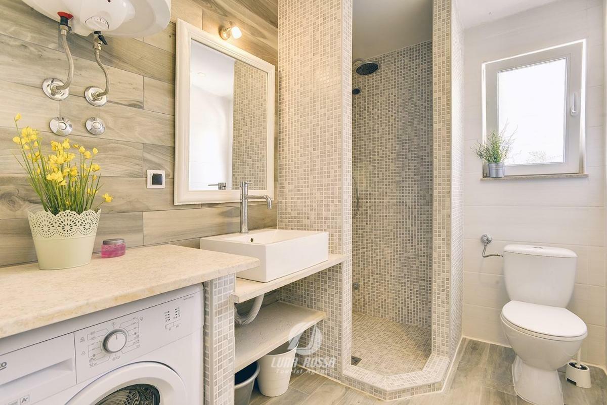 Villa Emily بيروغ المظهر الخارجي الصورة