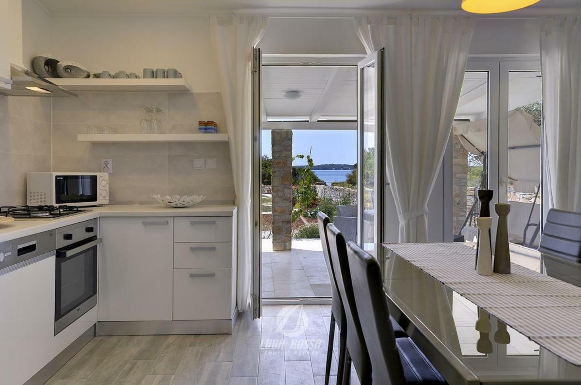Villa Emily بيروغ المظهر الخارجي الصورة