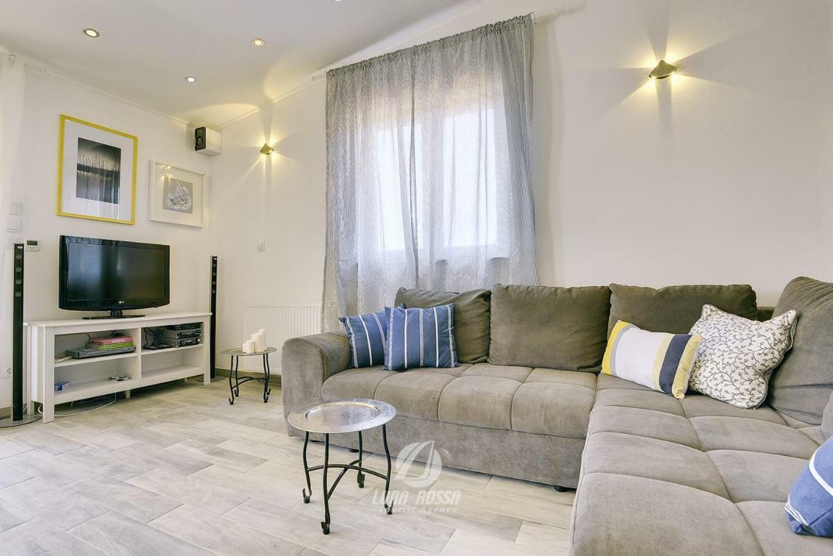 Villa Emily بيروغ المظهر الخارجي الصورة