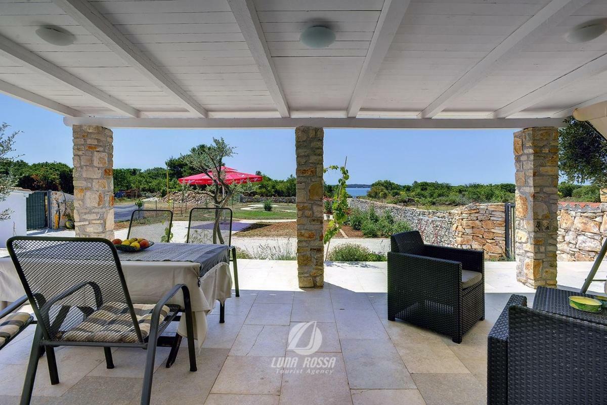 Villa Emily بيروغ المظهر الخارجي الصورة
