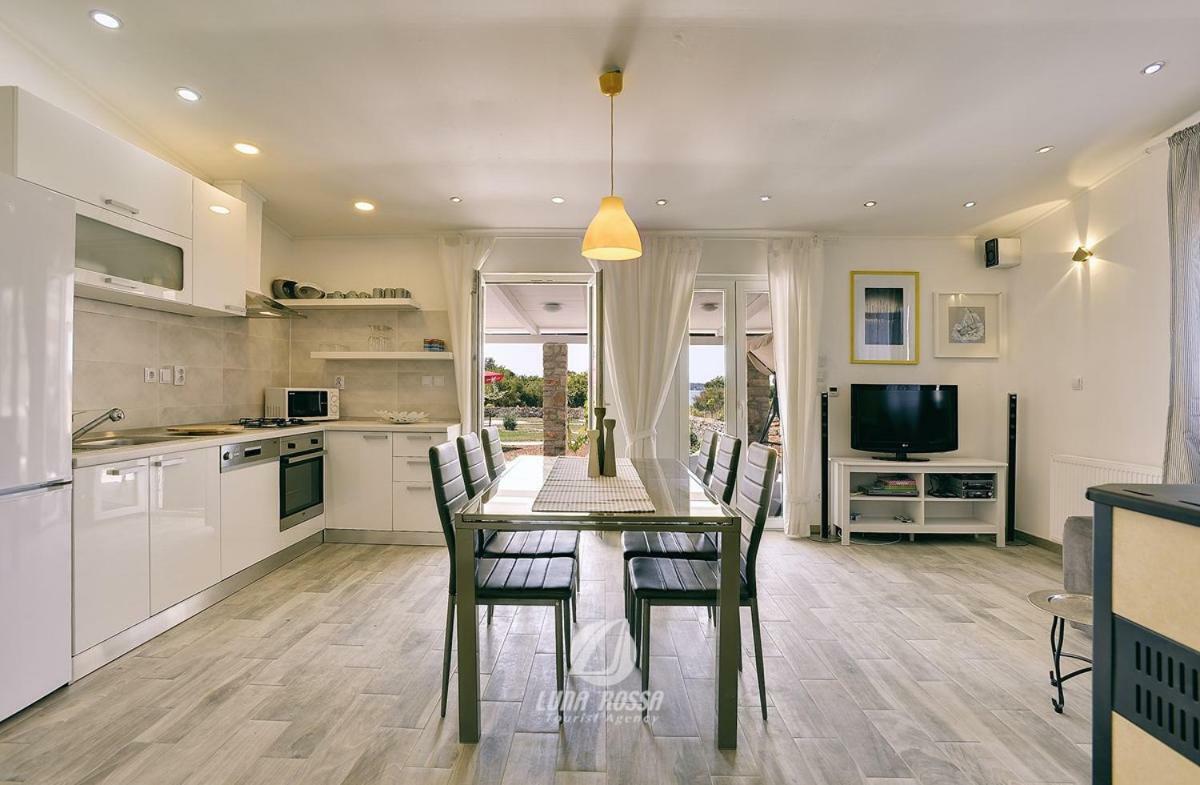 Villa Emily بيروغ المظهر الخارجي الصورة